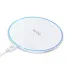Hoco CW6 Pro 15W Wireless Charger